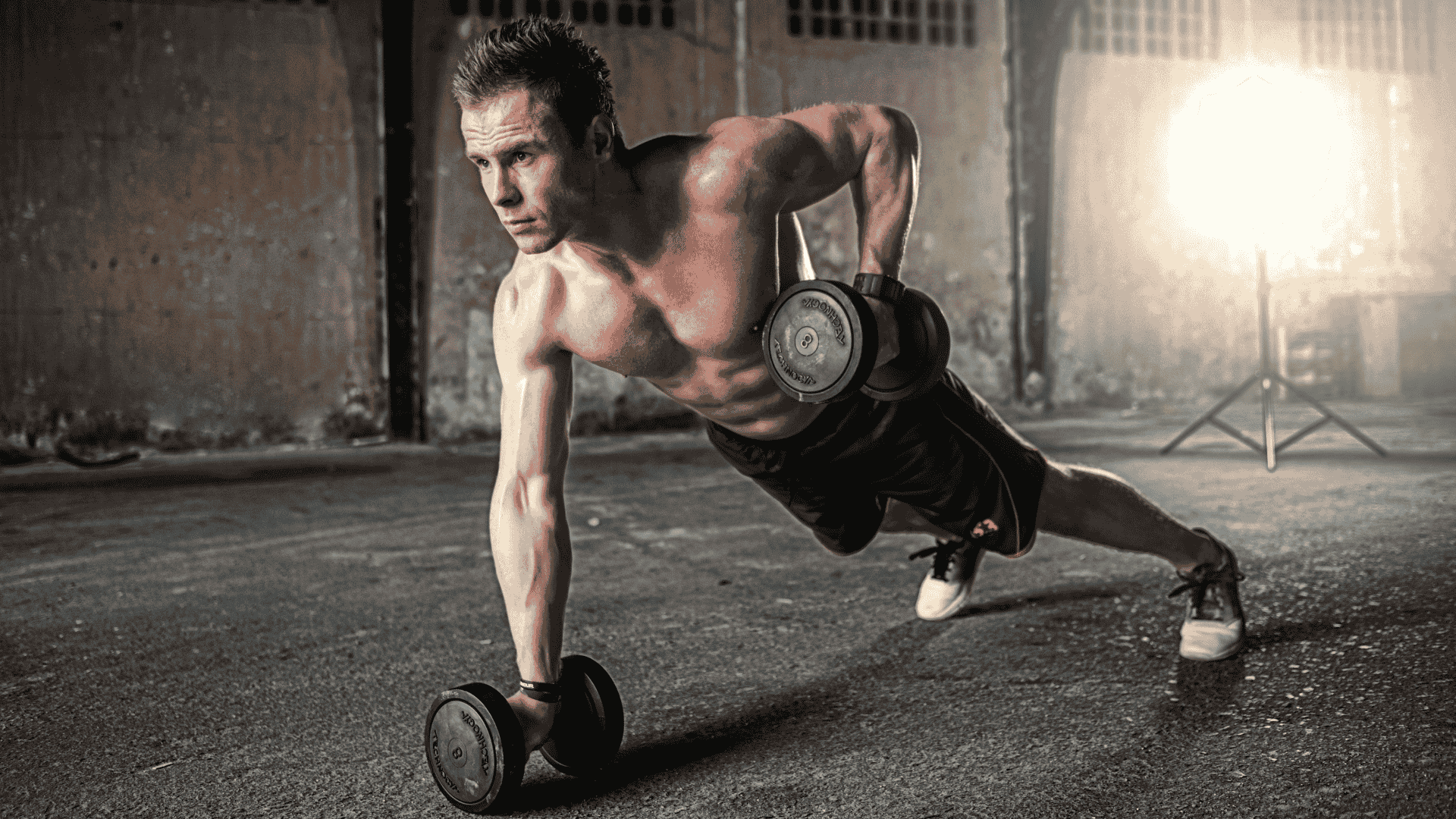 flexfit.press
