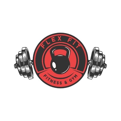 Fitness, Strength & Gym training